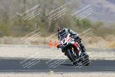 media/Apr-20-2025-CVMA (Sun) [[39090e8767]]/Race 10-Stock 1000 Shootout/